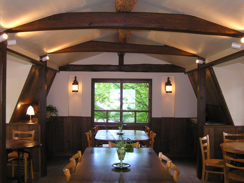 Ryokan Inn Yoshida-Sanso Kyoto Bagian luar foto