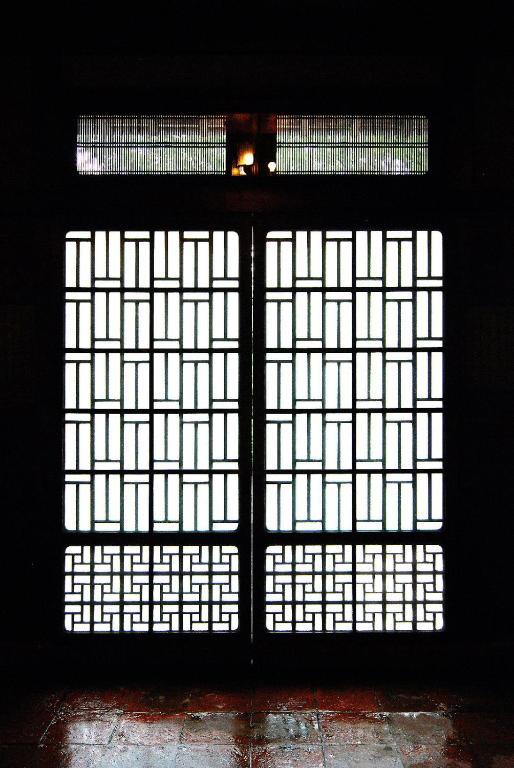 Ryokan Inn Yoshida-Sanso Kyoto Bagian luar foto