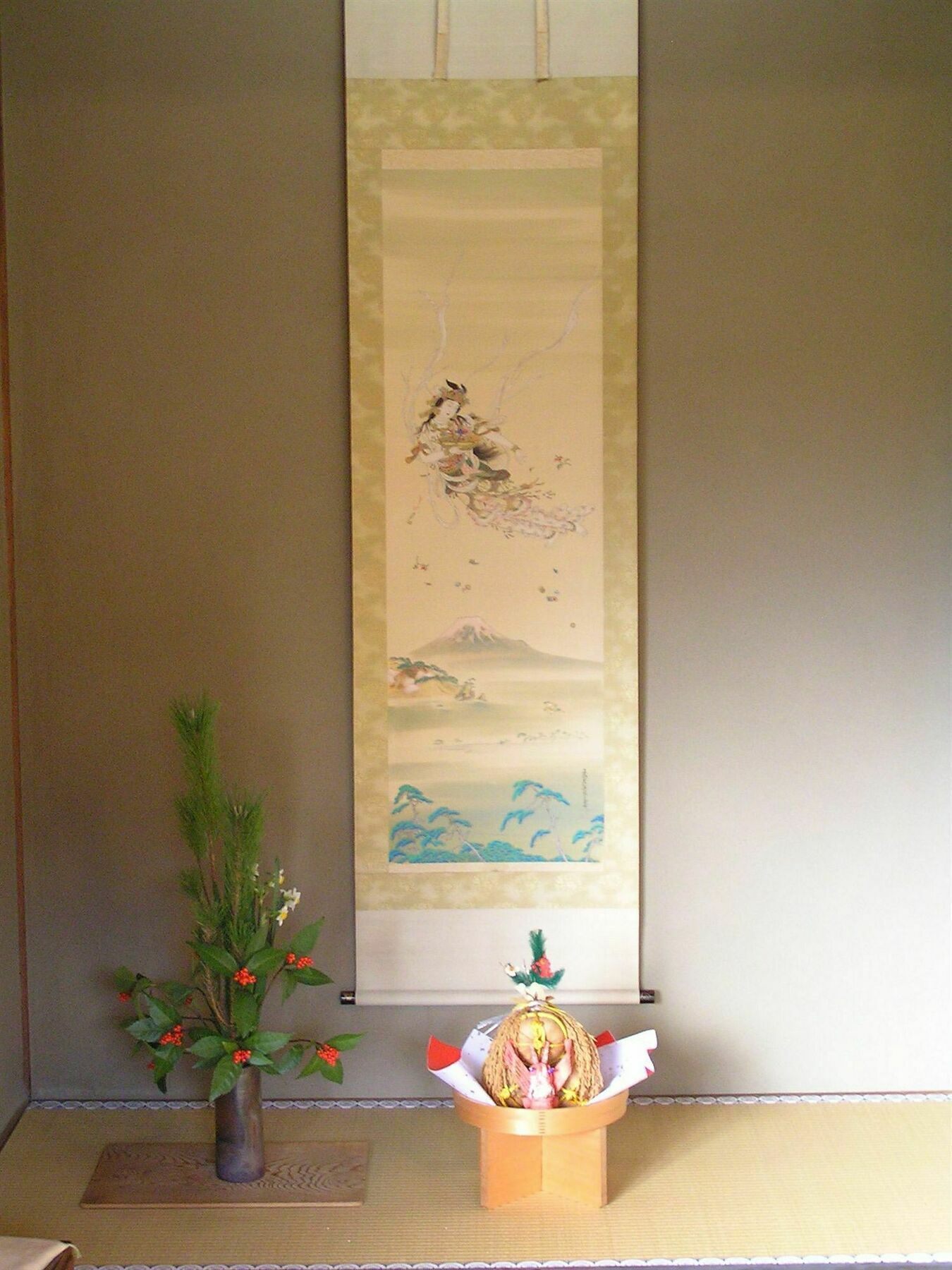 Ryokan Inn Yoshida-Sanso Kyoto Bagian luar foto